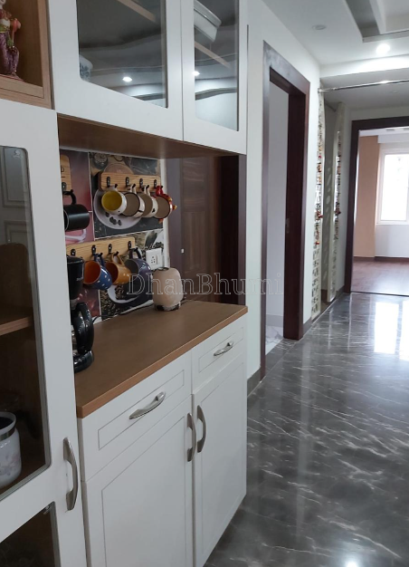 property_images/5_bhk_independent_builder_floor_in_gurgaon_gurugram_1791889372_6ace0fdc17597.PNG