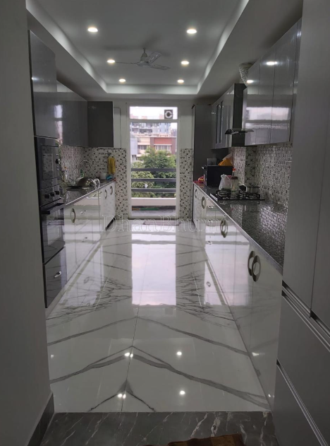 property_images/5_bhk_independent_builder_floor_in_gurgaon_gurugram_1791889372_6ace0fdc2fef0.PNG