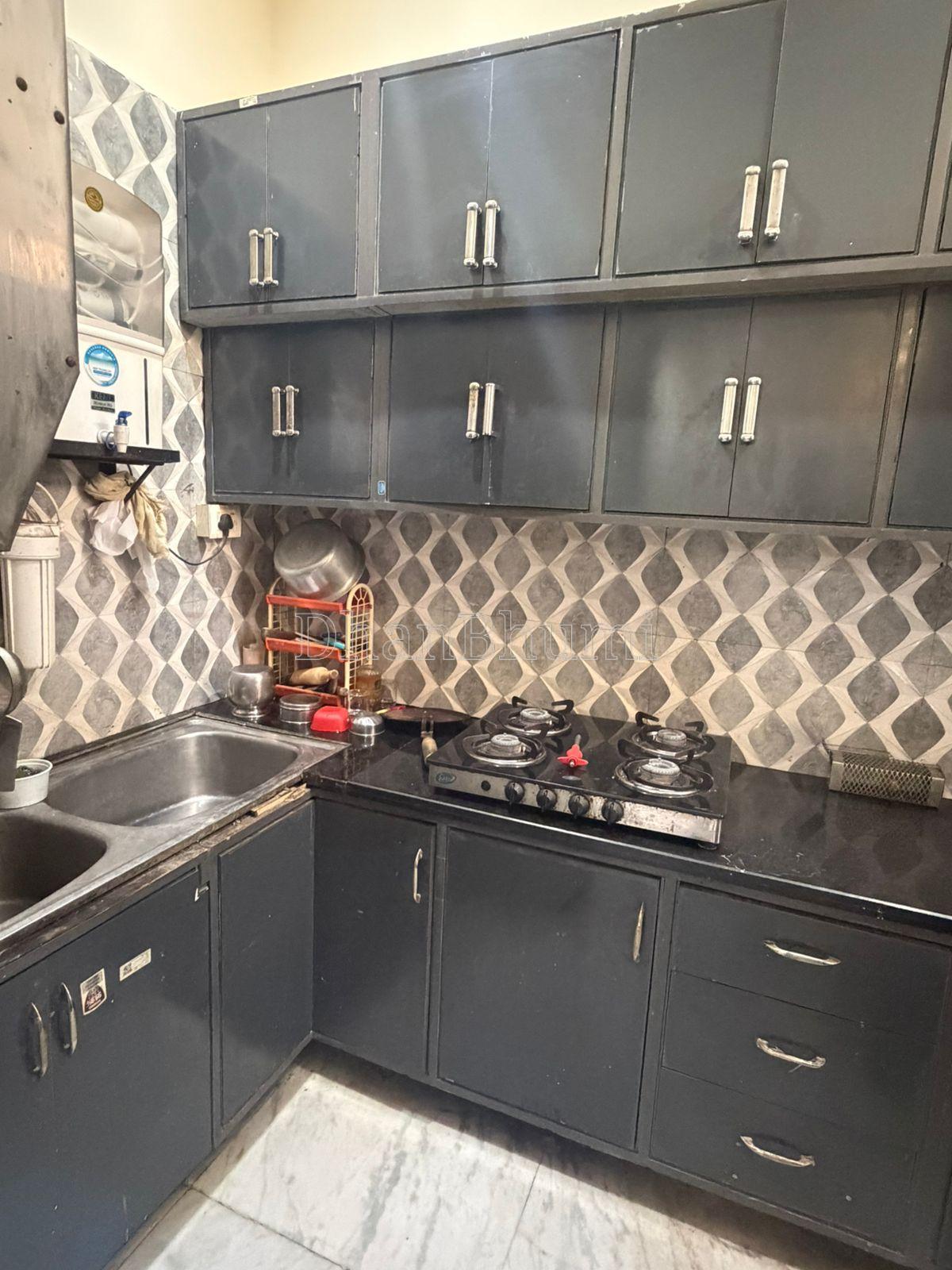 property_images/5_bhk_independent_builder_floor_in_gurugram_1780728043_6a23c0eb1f13b.jpeg