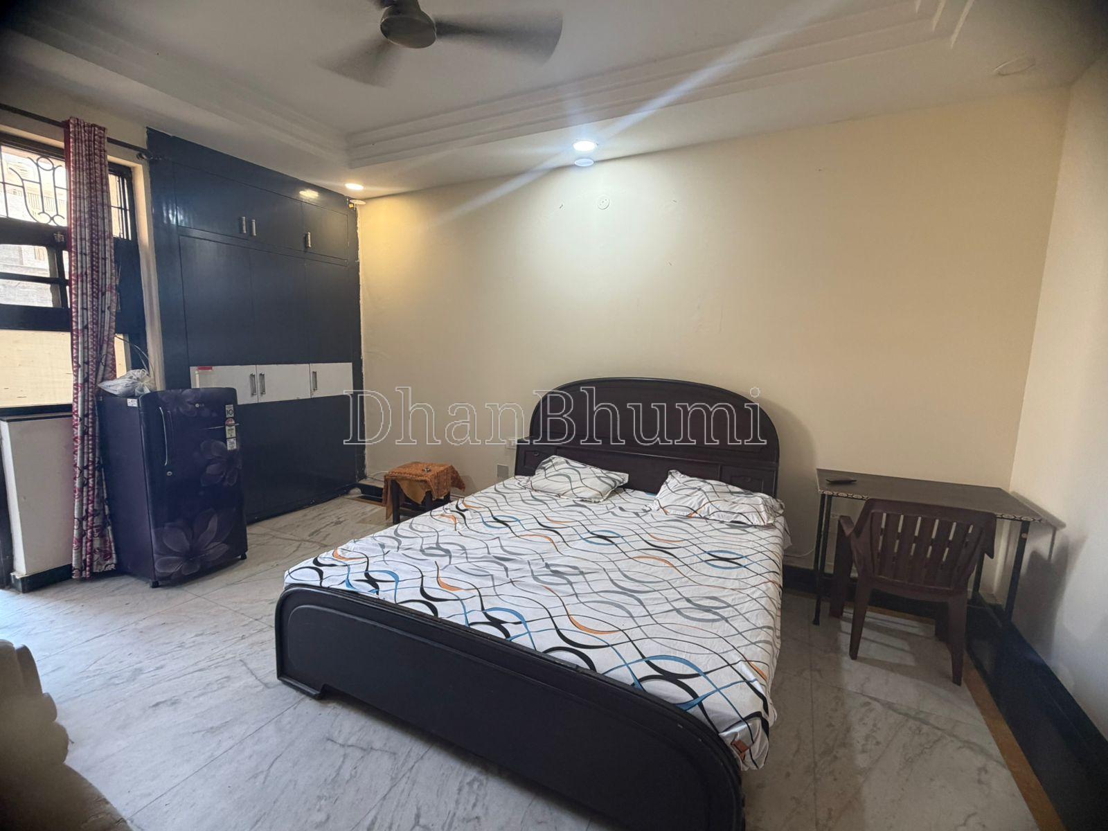 property_images/5_bhk_independent_builder_floor_in_gurugram_1780728043_6a23c0eb43f5c.jpeg