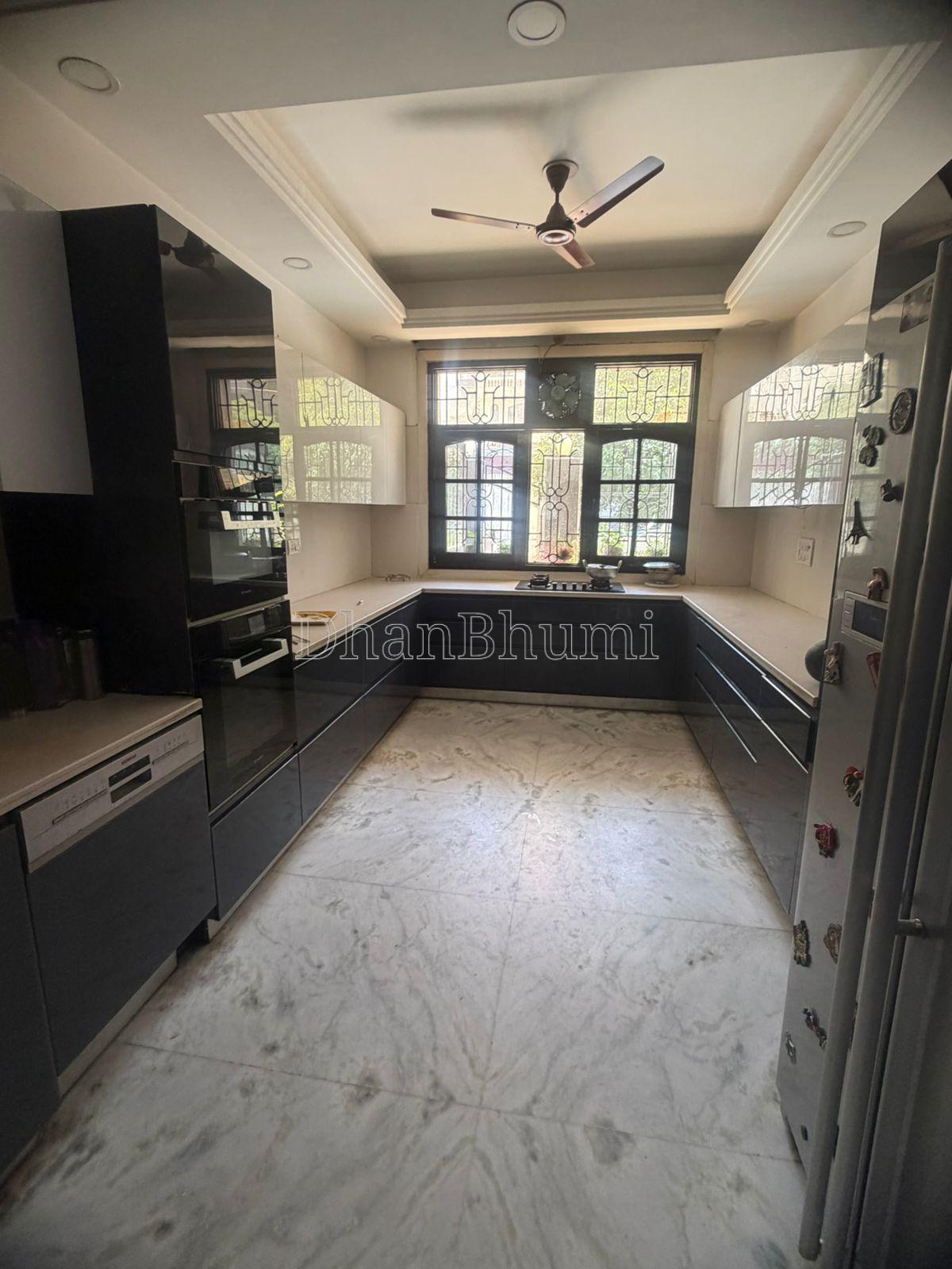 property_images/5_bhk_independent_builder_floor_in_gurugram_1780728043_6a23c0eb55ccb.jpeg