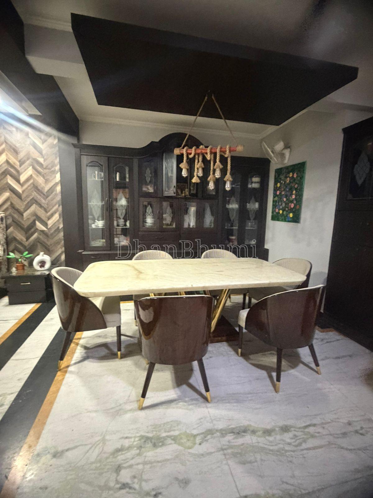 property_images/5_bhk_independent_builder_floor_in_gurugram_1780728043_6a23c0eb6538e.jpeg