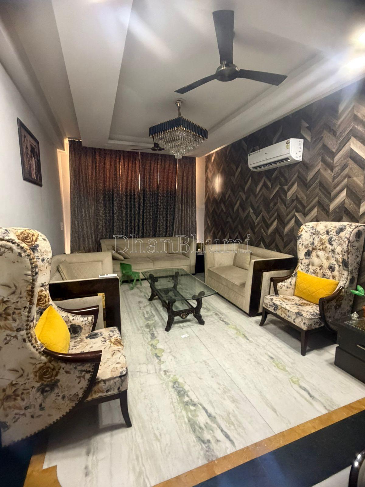 property_images/5_bhk_independent_builder_floor_in_gurugram_1780728043_6a23c0eb7590f.jpeg
