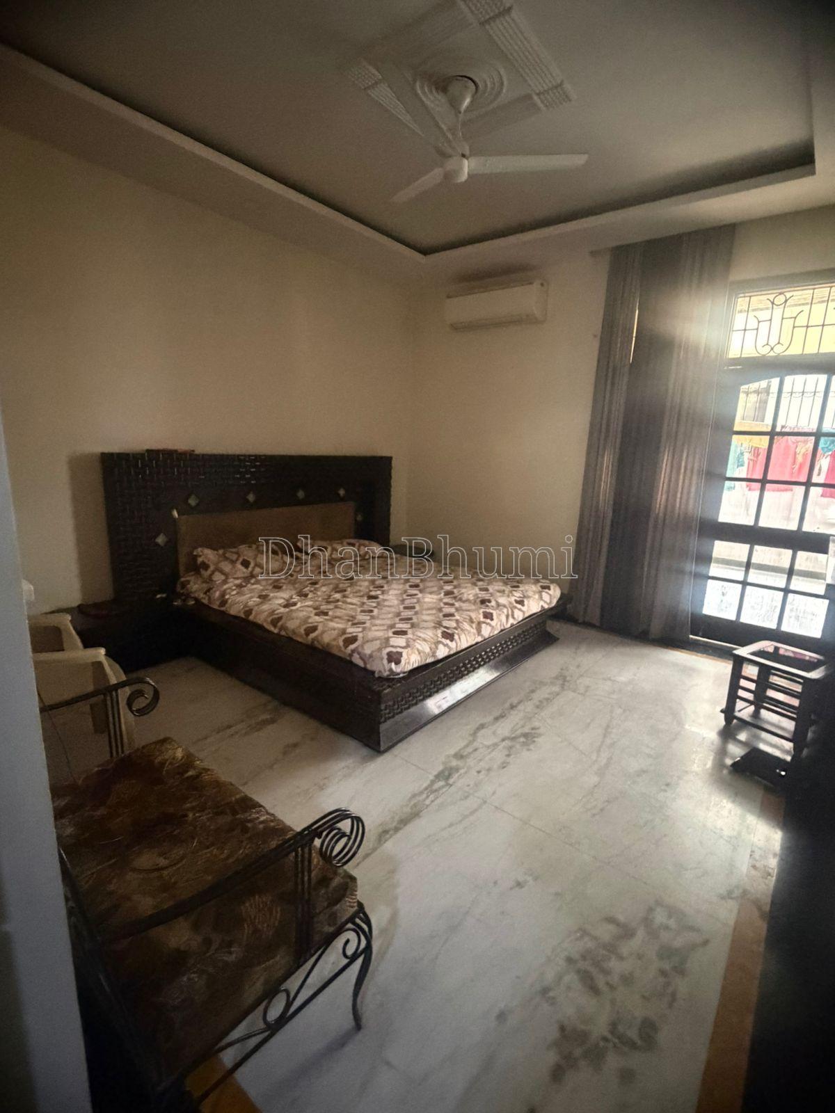 property_images/5_bhk_independent_builder_floor_in_gurugram_1780728043_6a23c0eb950ff.jpeg
