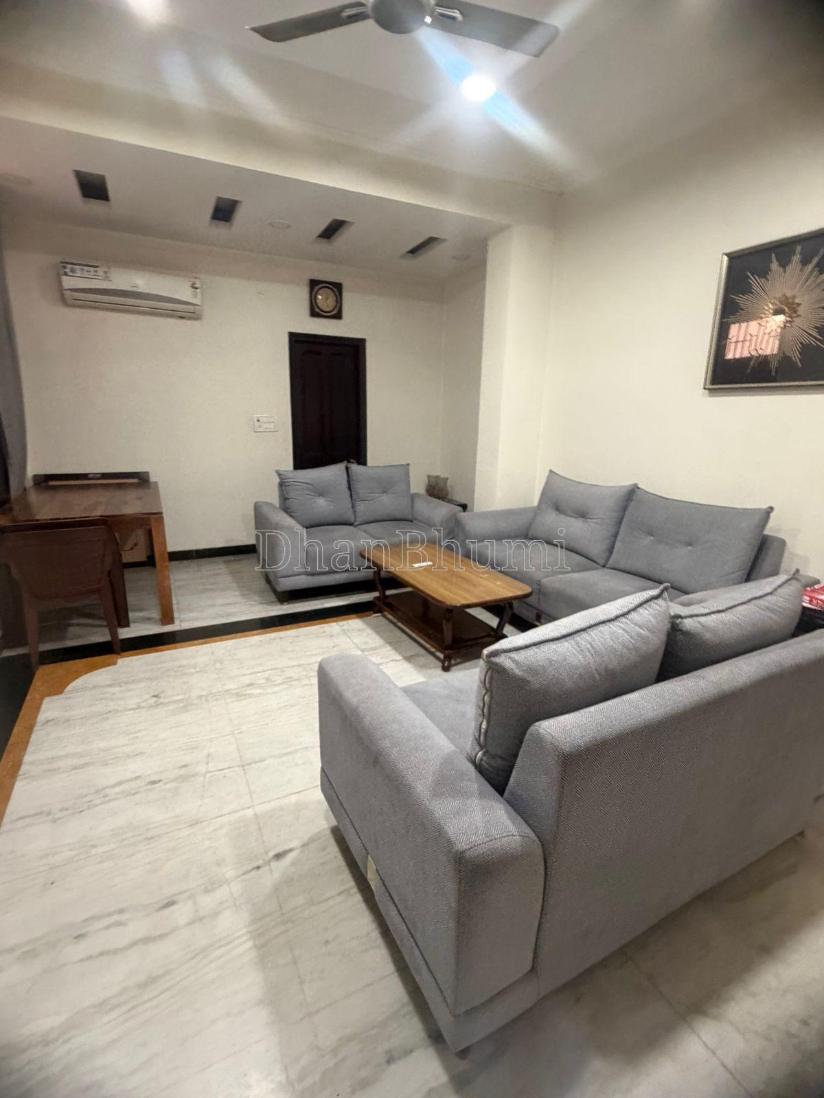 property_images/5_bhk_independent_builder_floor_in_gurugram_1780728043_6a23c0eba4cc0.jpeg