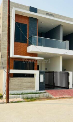 property_images/5_bhk_independent_housevilla_in_agra_1781522754_6a2fe142ee403.PNG