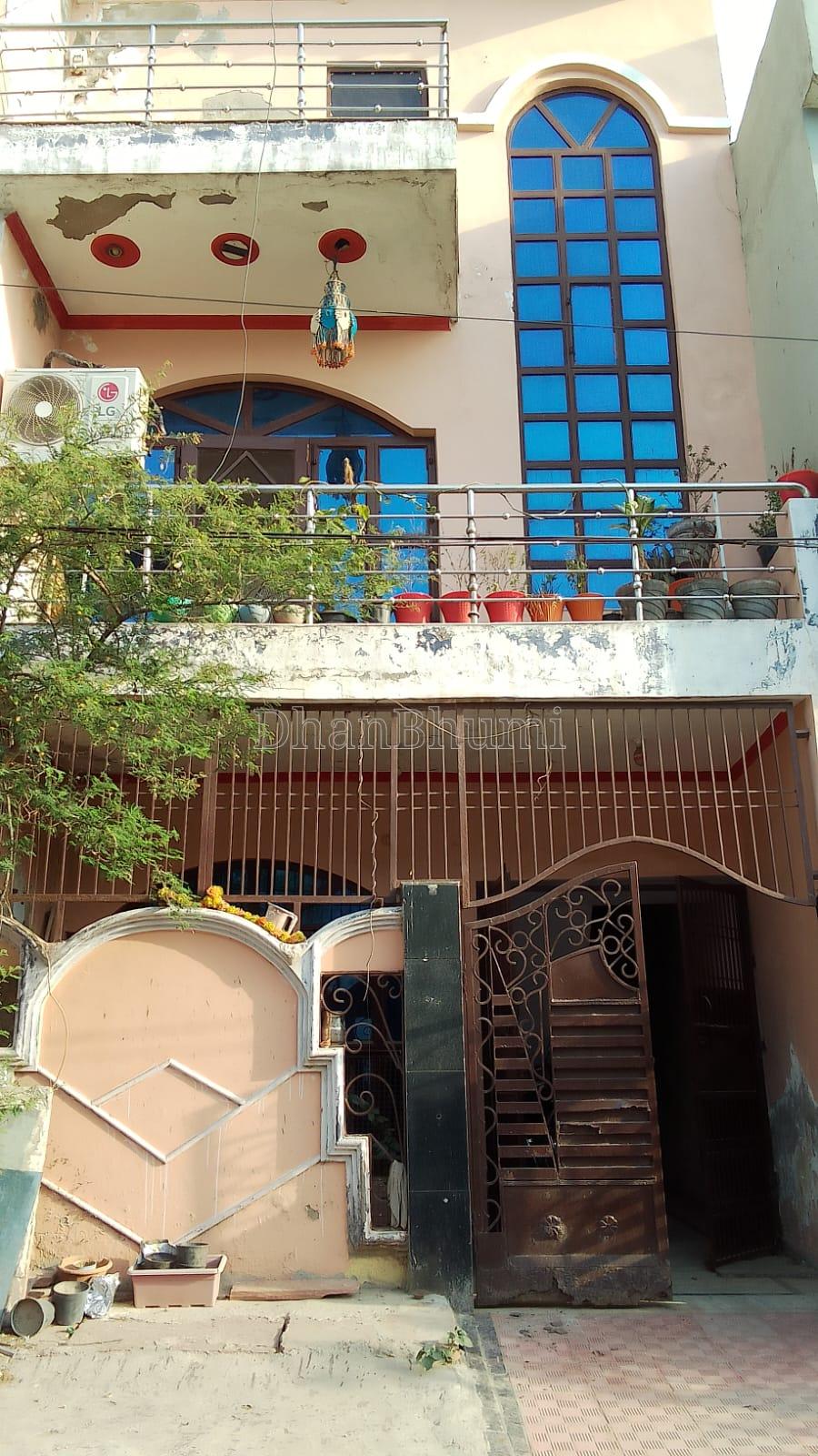 property_images/5_bhk_independent_housevilla_in_agra_1787225921_6a86e7412c610.jpeg