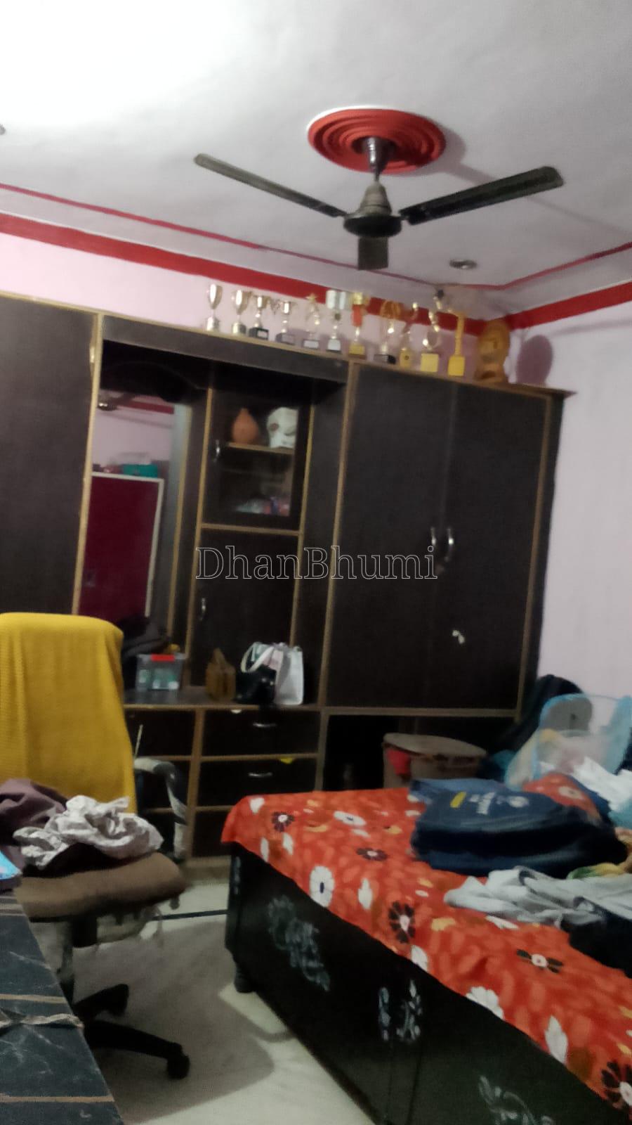 property_images/5_bhk_independent_housevilla_in_agra_1787225921_6a86e741402b9.jpeg