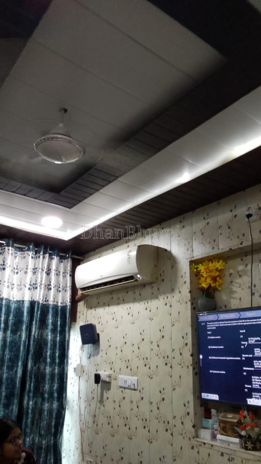 property_images/5_bhk_independent_housevilla_in_agra_1787225921_6a86e7414ddb7.jpeg