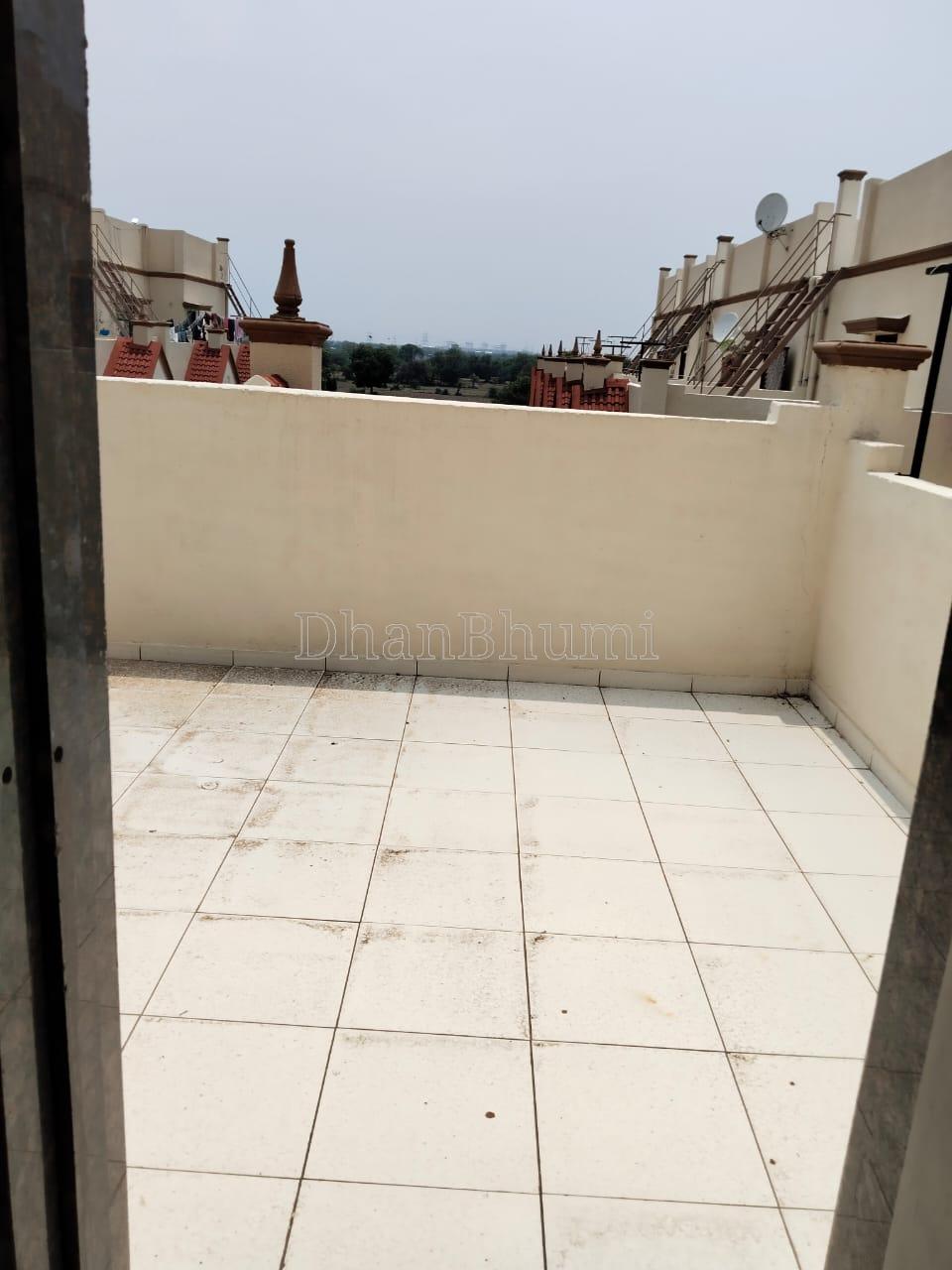property_images/5_bhk_independent_housevilla_in_ahmedabad_1784807197_6a61ff1d34473.jpeg