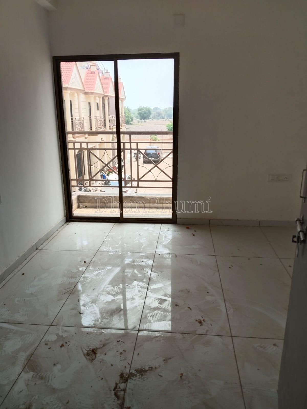 property_images/5_bhk_independent_housevilla_in_ahmedabad_1784807197_6a61ff1d775b7.jpeg