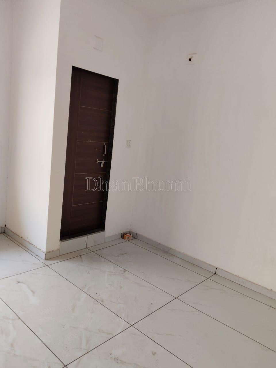 property_images/5_bhk_independent_housevilla_in_ahmedabad_1784807197_6a61ff1da9c24.jpeg