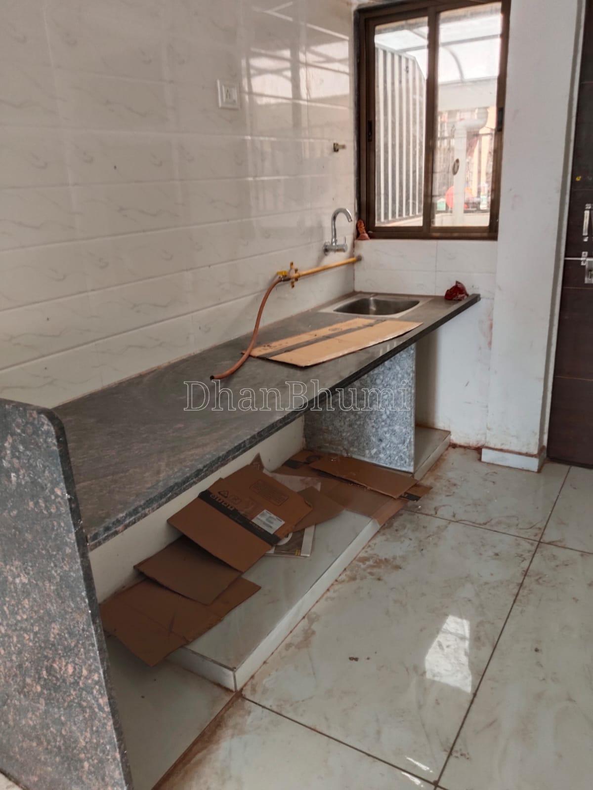 property_images/5_bhk_independent_housevilla_in_ahmedabad_1784807197_6a61ff1db439f.jpeg