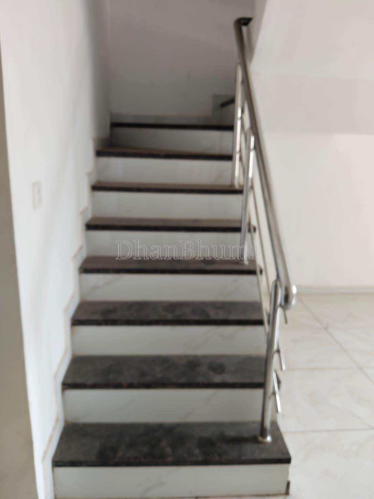 property_images/5_bhk_independent_housevilla_in_ahmedabad_1784807197_6a61ff1dc7484.jpeg