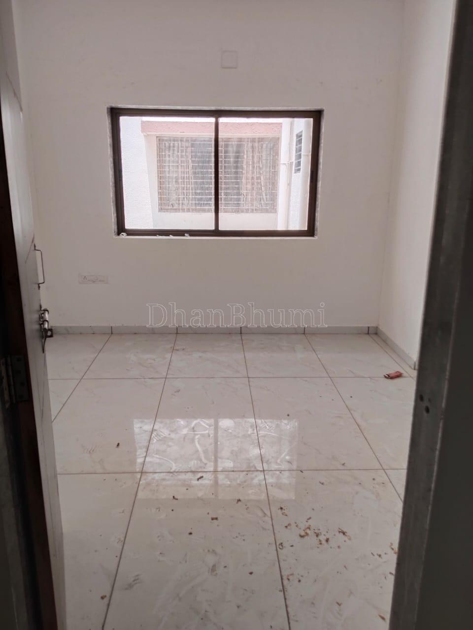 property_images/5_bhk_independent_housevilla_in_ahmedabad_1784807197_6a61ff1dd9871.jpeg