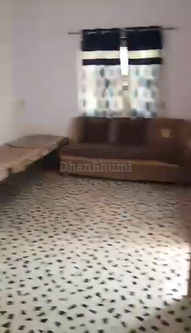 property_images/5_bhk_independent_housevilla_in_ahmedabad_1785229819_6a6871fb36673.png