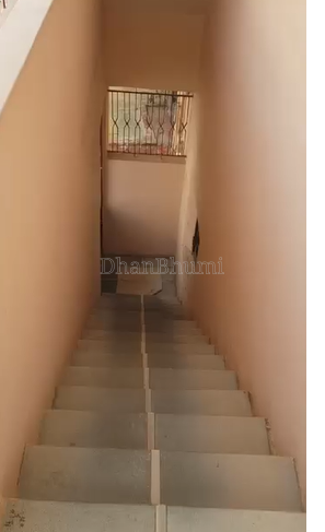 property_images/5_bhk_independent_housevilla_in_ahmedabad_1785229819_6a6871fb59ae7.png