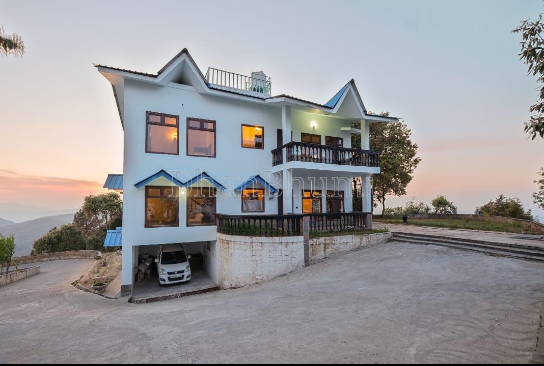 Property image 7