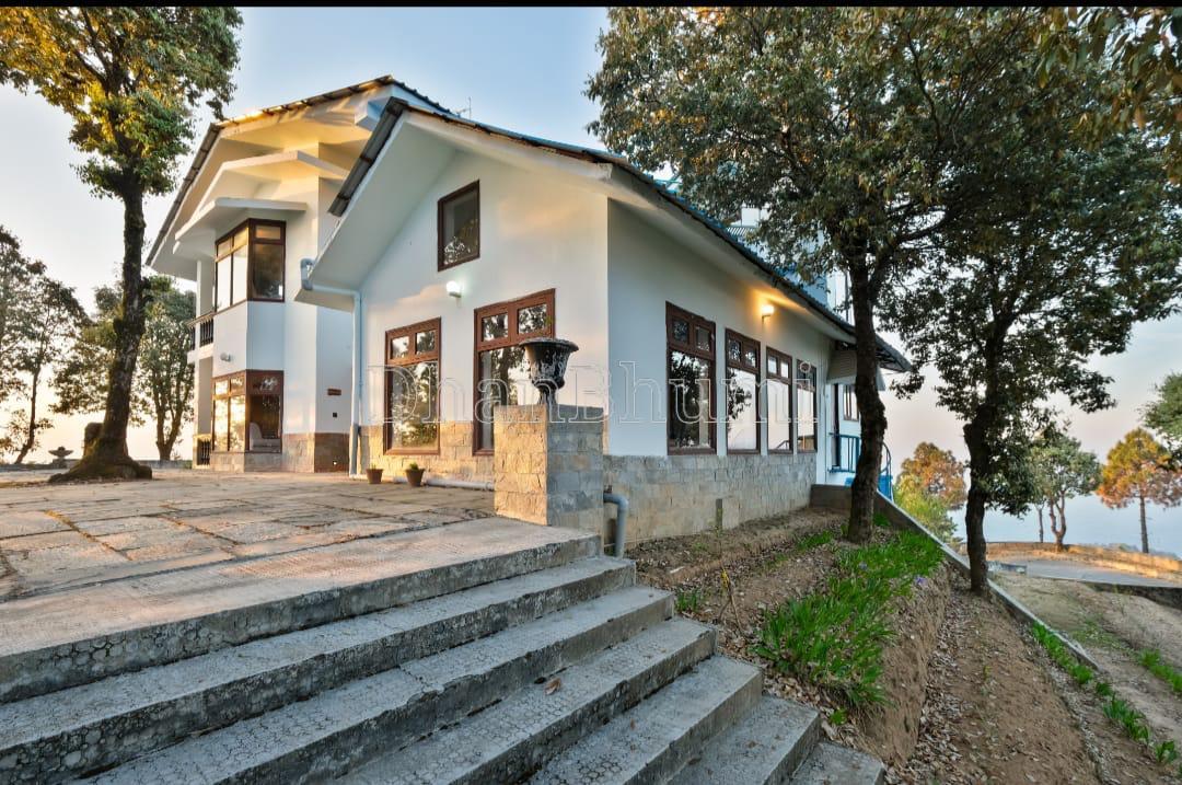 Property image 8