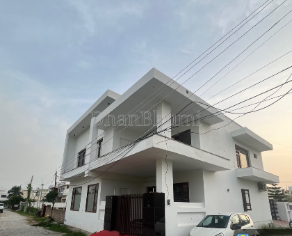 property_images/5_bhk_independent_housevilla_in_ambala_1789629264_6aab93503c0a2.png