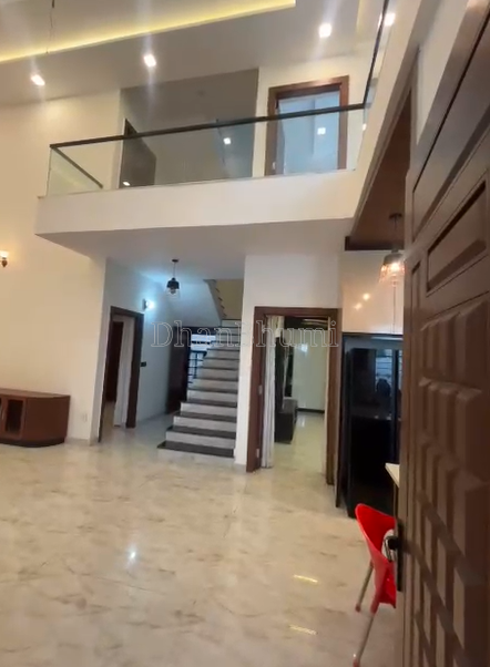 property_images/5_bhk_independent_housevilla_in_ambala_1789629264_6aab935055256.png