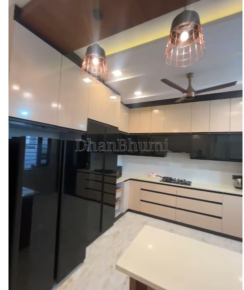 property_images/5_bhk_independent_housevilla_in_ambala_1789629264_6aab935078895.png