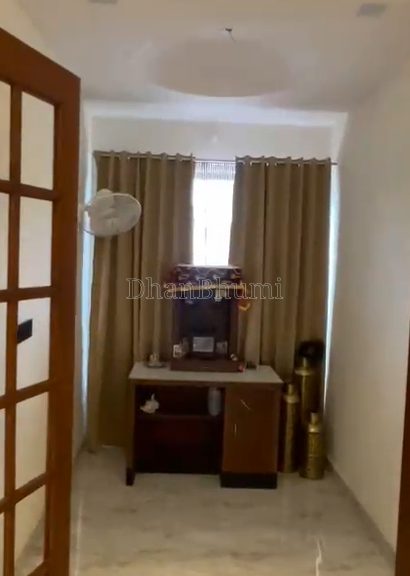 property_images/5_bhk_independent_housevilla_in_ambala_1789629264_6aab935095681.png