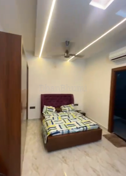 property_images/5_bhk_independent_housevilla_in_ambala_1789629264_6aab9350b8219.png