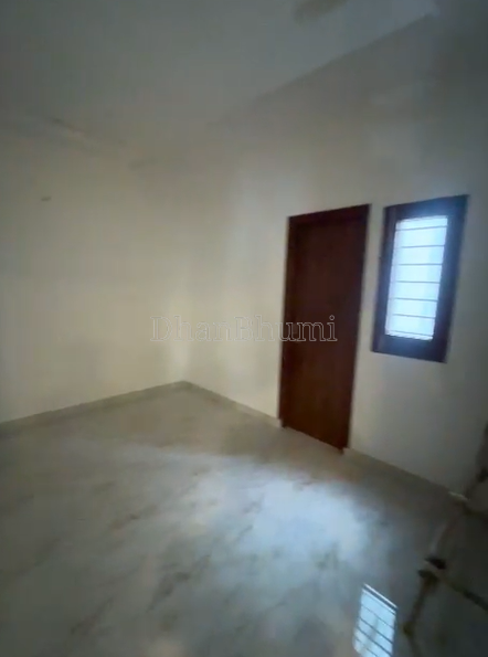 property_images/5_bhk_independent_housevilla_in_ambala_1789629264_6aab9350cccaf.png