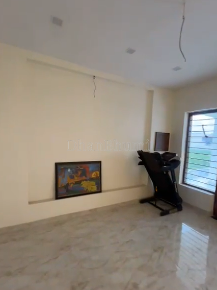 property_images/5_bhk_independent_housevilla_in_ambala_1789629264_6aab9350e2d8f.png