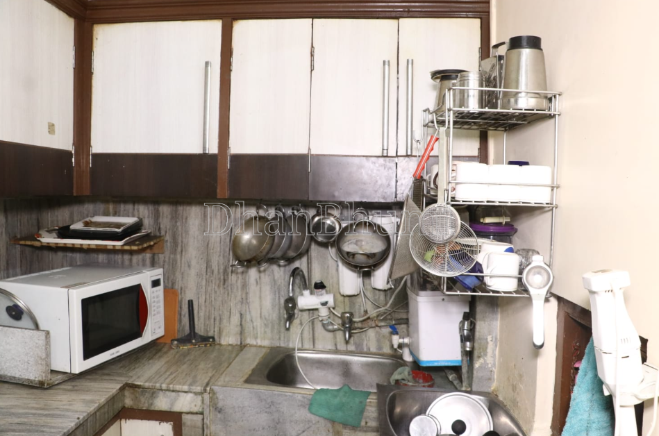 property_images/5_bhk_independent_housevilla_in_amritsar_1793007962_6adf215a3eae8.PNG