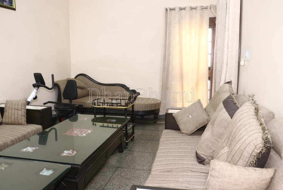 property_images/5_bhk_independent_housevilla_in_amritsar_1793007962_6adf215a7e19d.PNG
