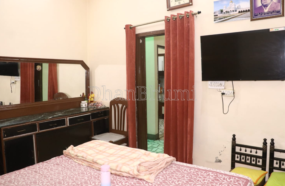 property_images/5_bhk_independent_housevilla_in_amritsar_1793007962_6adf215abf6a2.PNG