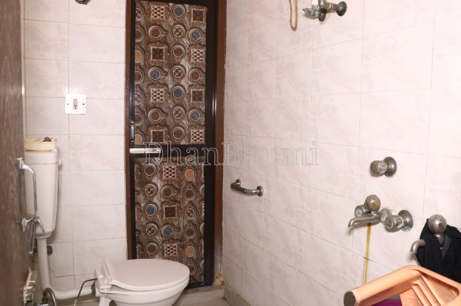 property_images/5_bhk_independent_housevilla_in_amritsar_1793007963_6adf215b02260.PNG