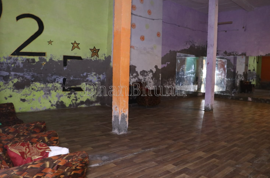 property_images/5_bhk_independent_housevilla_in_amritsar_1793007963_6adf215b41d35.PNG