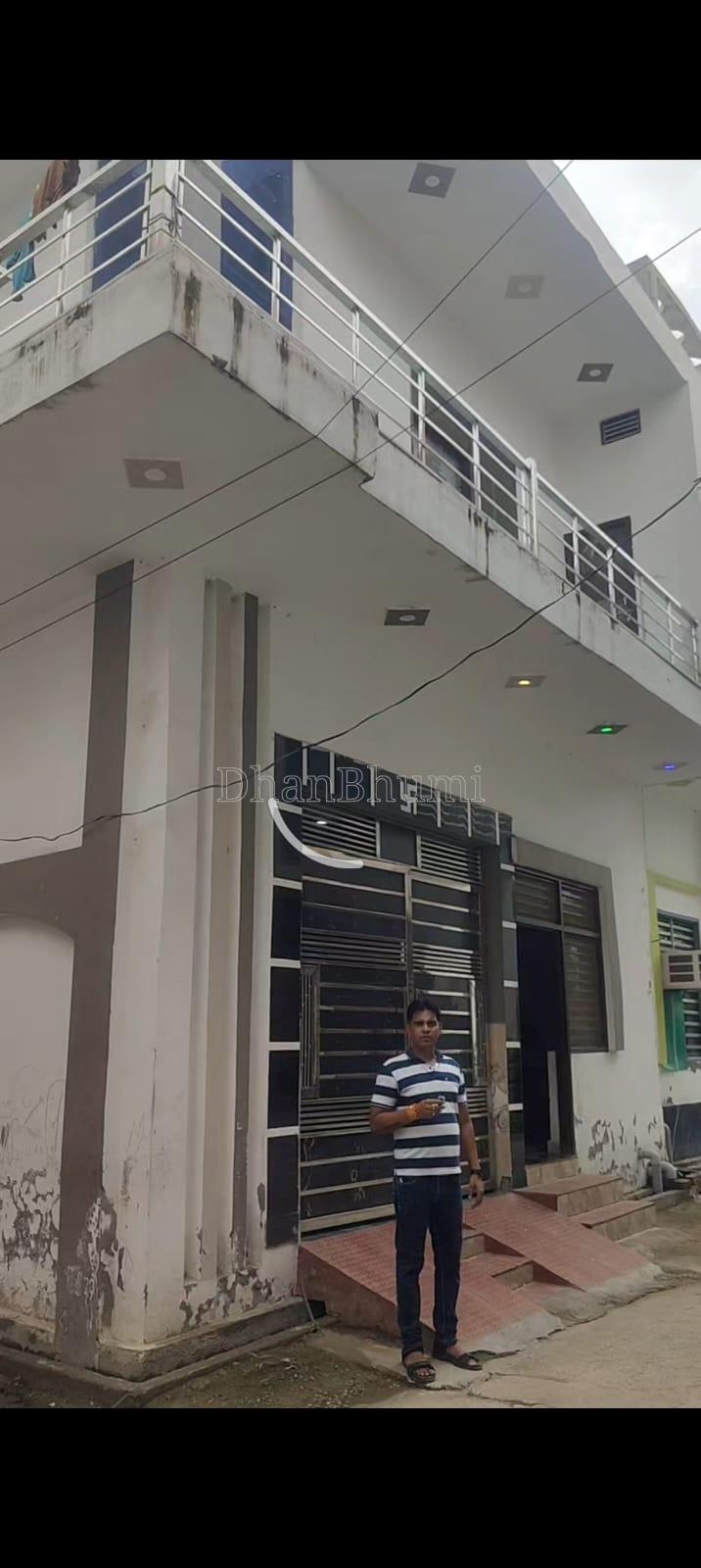 property_images/5_bhk_independent_housevilla_in_baraut_1785478717_6a6c3e3d94a5c.jpeg
