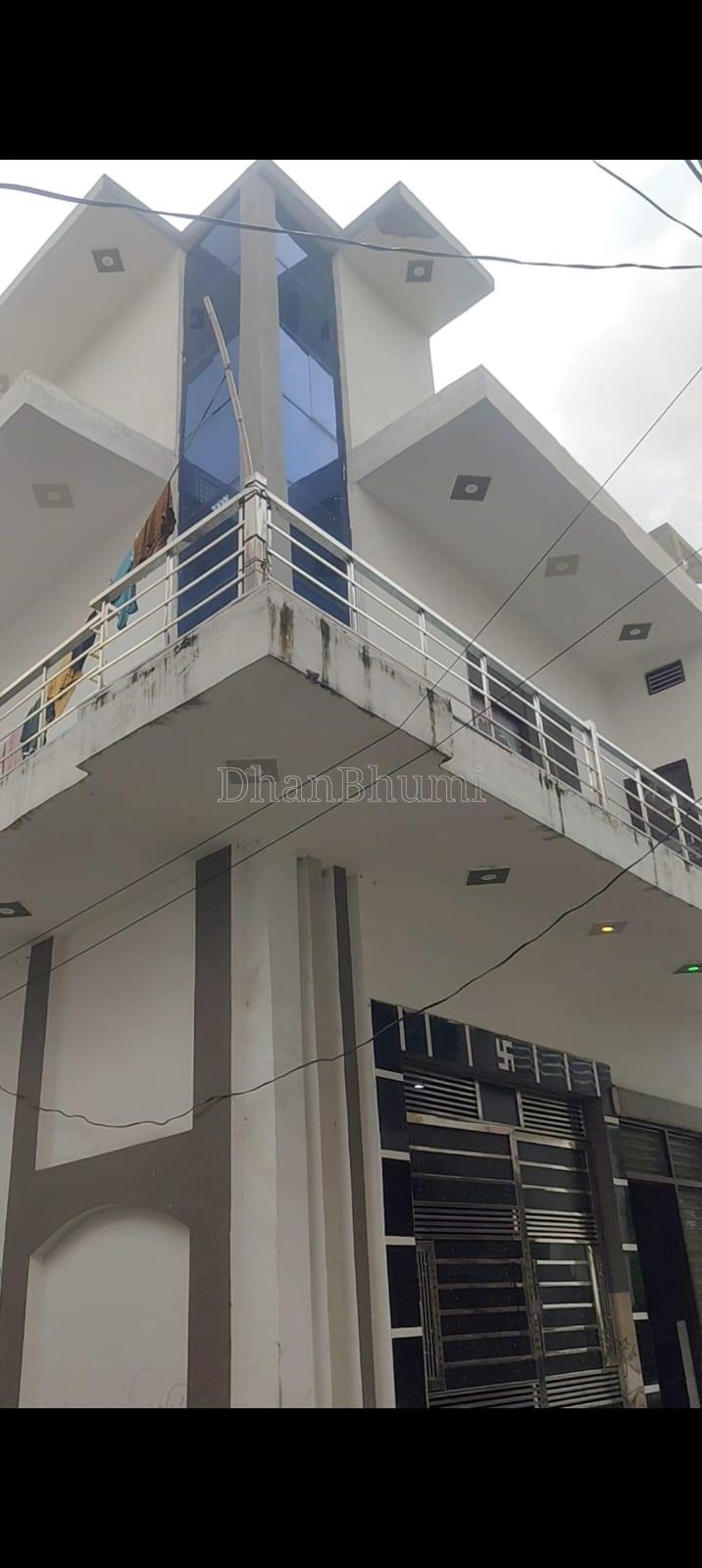 property_images/5_bhk_independent_housevilla_in_baraut_1785478717_6a6c3e3dcadd1.jpeg