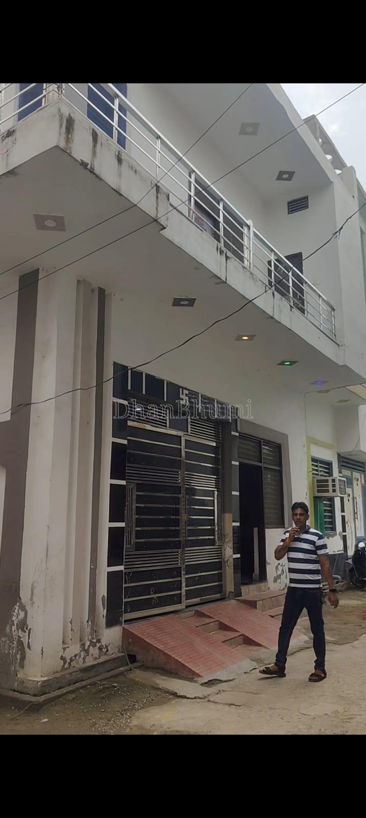 property_images/5_bhk_independent_housevilla_in_baraut_1785478717_6a6c3e3dd6285.jpeg