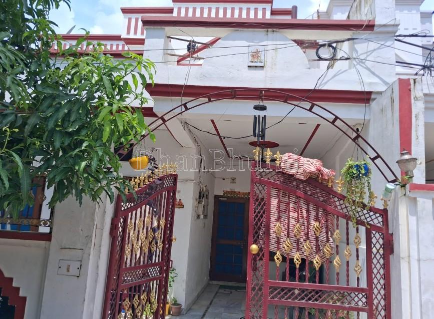 property_images/5_bhk_independent_housevilla_in_bareilly_uttar_pradesh_1784526906_6a5db83a2fe38.jpg