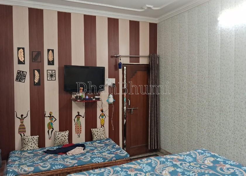 property_images/5_bhk_independent_housevilla_in_bareilly_uttar_pradesh_1784526906_6a5db83a5c49e.jpg