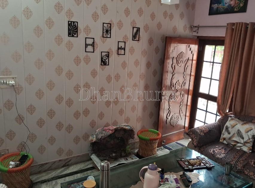 property_images/5_bhk_independent_housevilla_in_bareilly_uttar_pradesh_1784526906_6a5db83a6203c.jpg