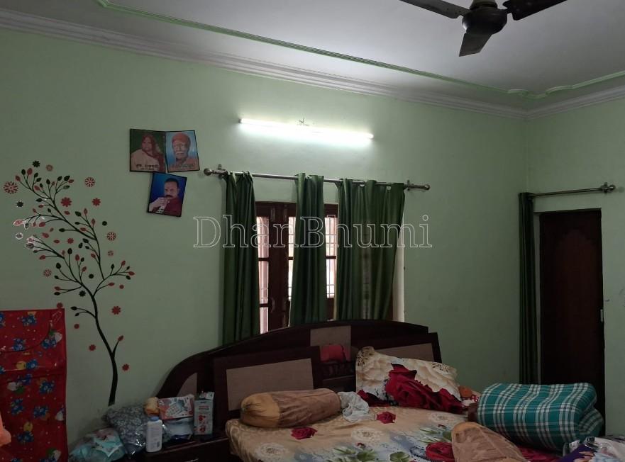 property_images/5_bhk_independent_housevilla_in_bareilly_uttar_pradesh_1784526906_6a5db83a69df1.jpg