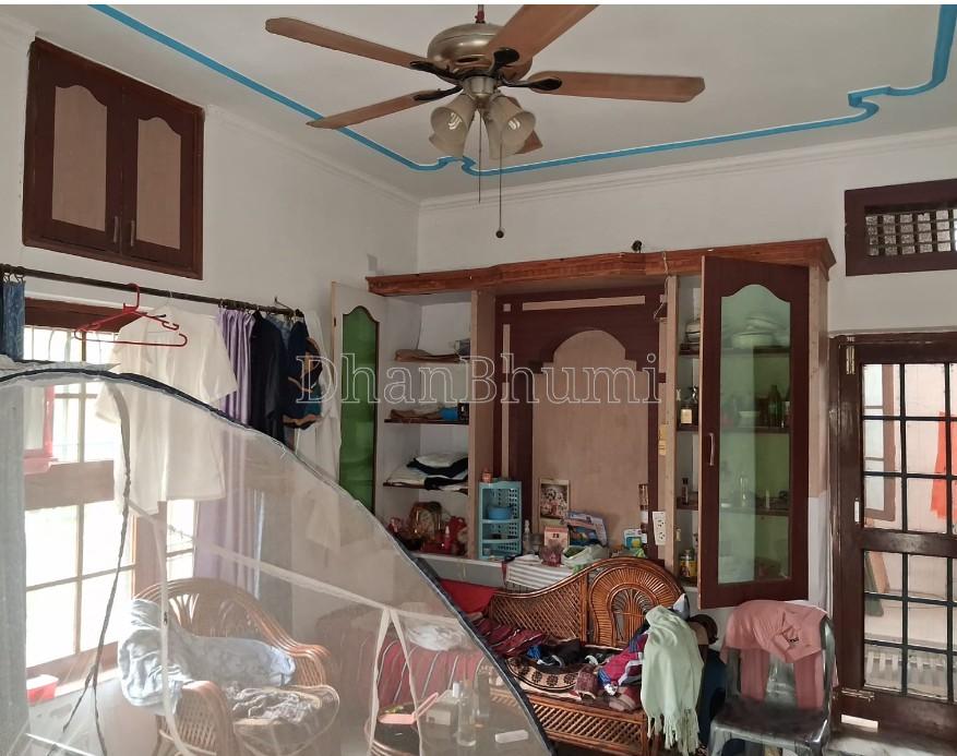 property_images/5_bhk_independent_housevilla_in_bareilly_uttar_pradesh_1784526906_6a5db83a72e1b.jpg