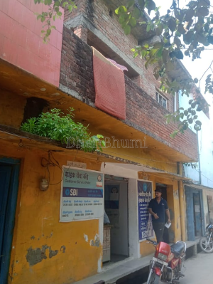 property_images/5_bhk_independent_housevilla_in_bareilly_uttar_pradesh_1792394921_6ad5c6a989445.PNG