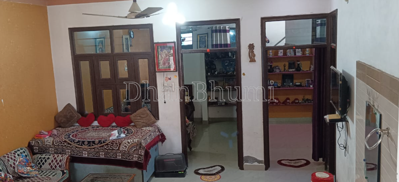 property_images/5_bhk_independent_housevilla_in_bhilwara_1780921141_6a26b3354ae54.PNG
