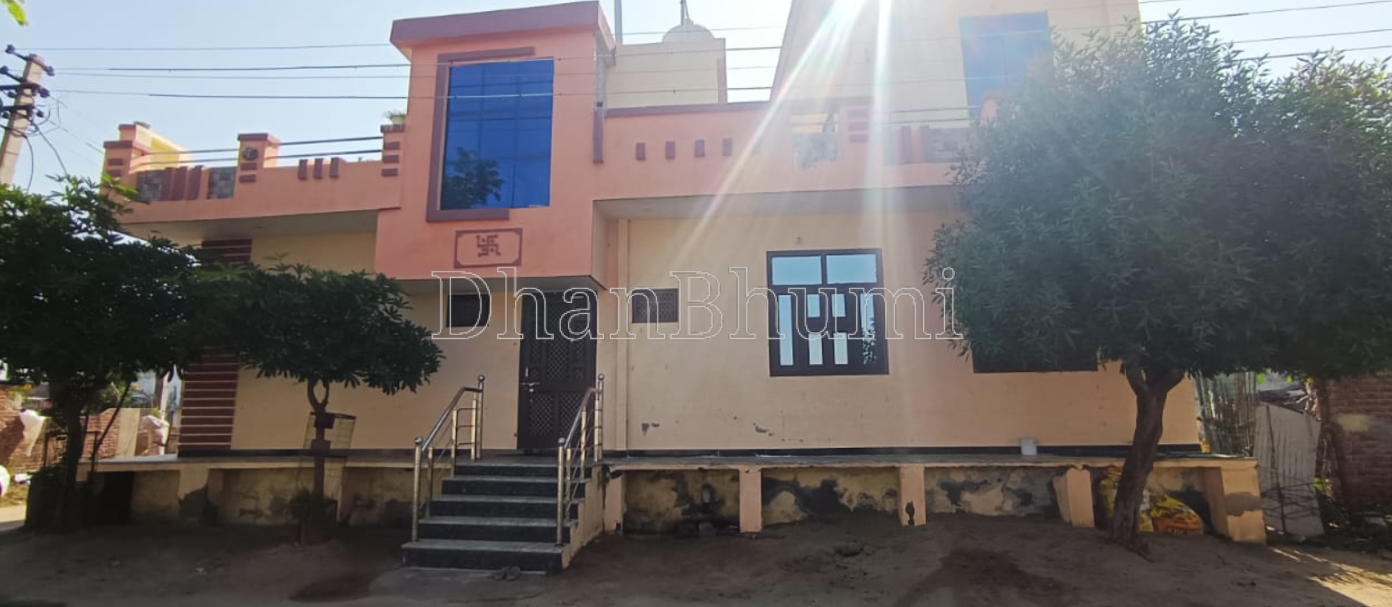 property_images/5_bhk_independent_housevilla_in_bhilwara_1780921141_6a26b335a28b8.PNG