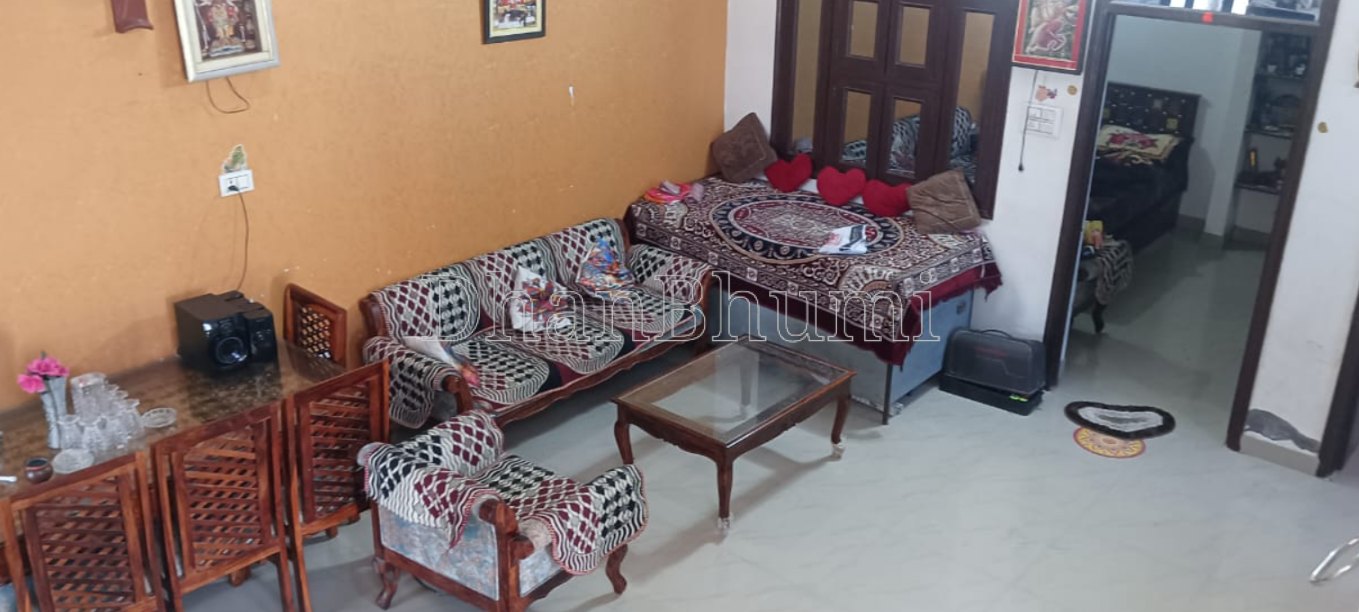 property_images/5_bhk_independent_housevilla_in_bhilwara_1780921142_6a26b33607c8d.PNG