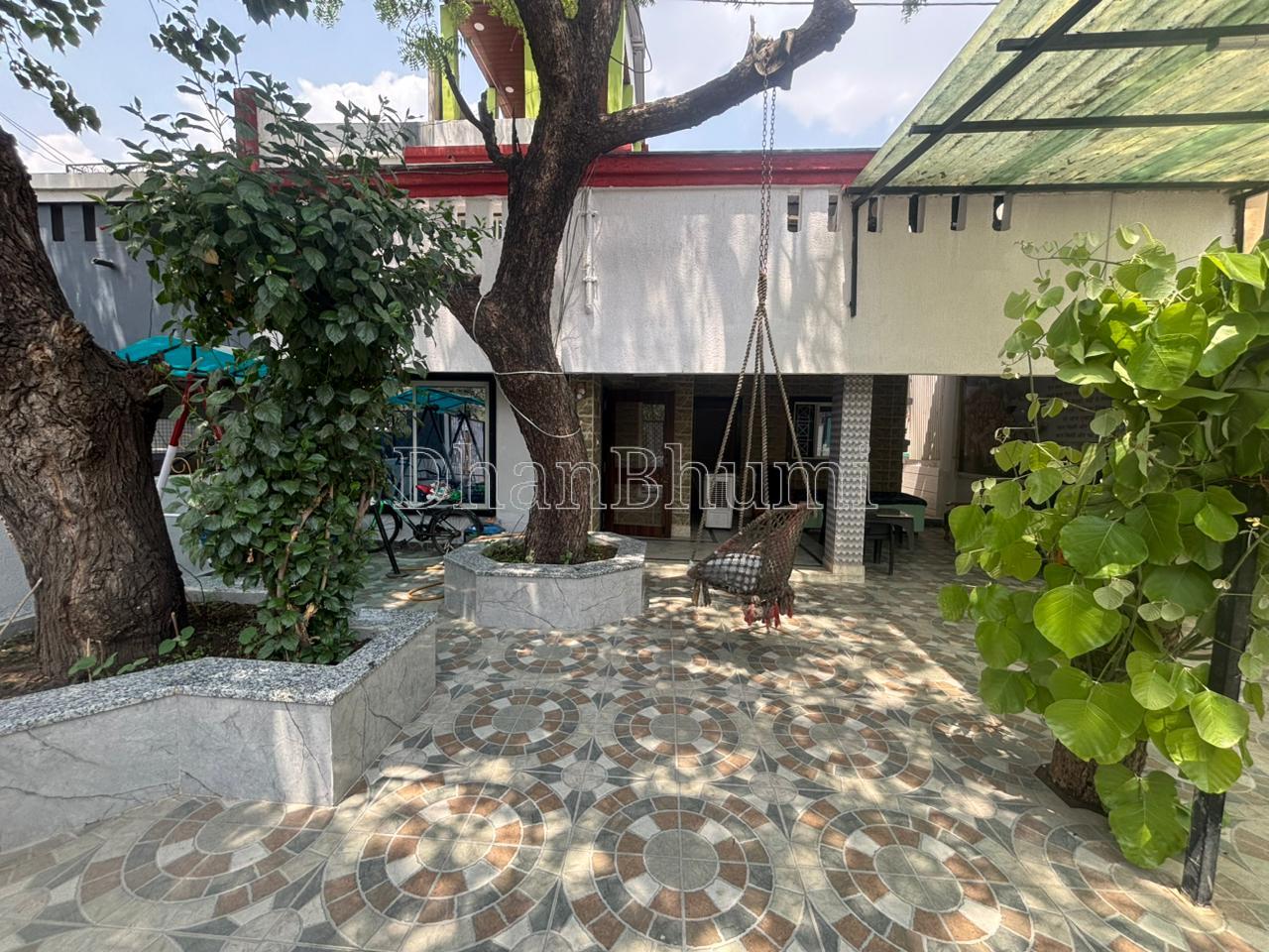 property_images/5_bhk_independent_housevilla_in_bhopal_1783322511_6a4b578f954ed.jpeg