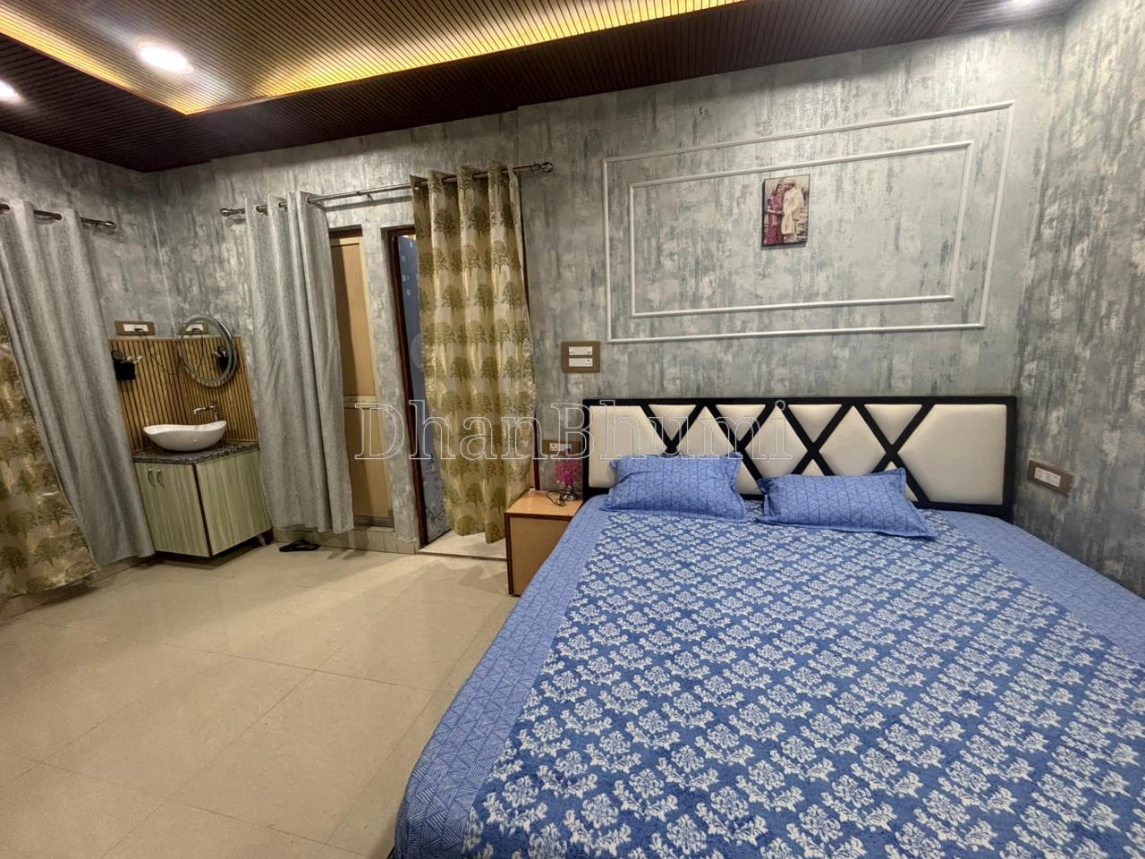 property_images/5_bhk_independent_housevilla_in_bhopal_1783322511_6a4b578fa48dc.jpeg