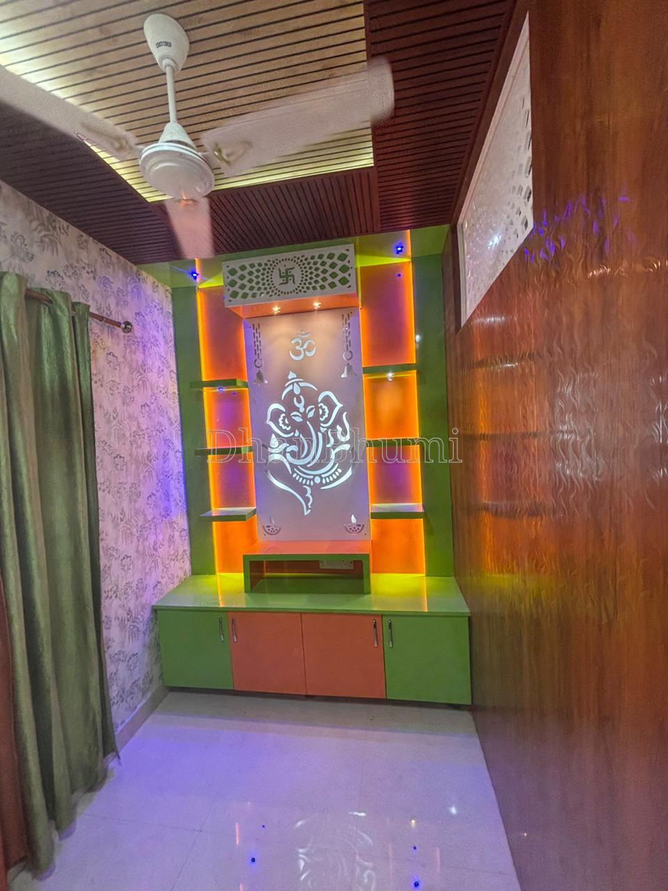 property_images/5_bhk_independent_housevilla_in_bhopal_1783322511_6a4b578fafe56.jpeg